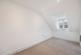 Additional image 11 of The Old George, Tabrams Pitch, Nailsworth, Gloucestershire, GL6