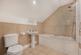 Additional image 13 of The Old George, Tabrams Pitch, Nailsworth, Gloucestershire, GL6