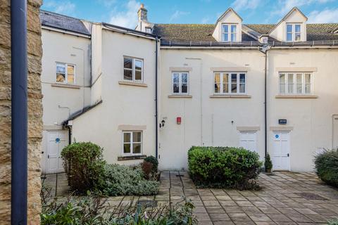 undefined, The Old George, Tabrams Pitch, Nailsworth, Gloucestershire, GL6
