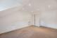 Additional image 10 of The Old George, Tabrams Pitch, Nailsworth, Gloucestershire, GL6