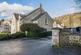 Additional image 2 of The Old George, Tabrams Pitch, Nailsworth, Gloucestershire, GL6