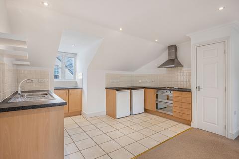 2 bedroom apartment for sale, The Old George, Tabrams Pitch, Nailsworth, Gloucestershire, GL6