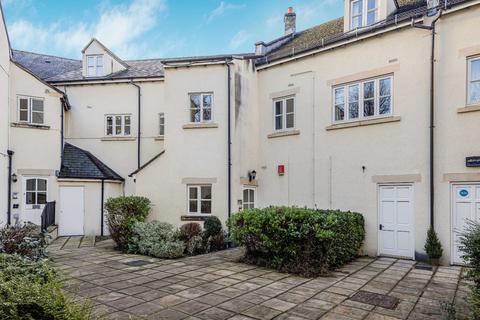 2 bedroom apartment for sale, The Old George, Tabrams Pitch, Nailsworth, Gloucestershire, GL6