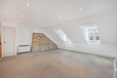 2 bedroom apartment for sale, The Old George, Tabrams Pitch, Nailsworth, Gloucestershire, GL6