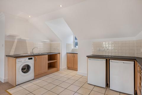 2 bedroom apartment for sale, The Old George, Tabrams Pitch, Nailsworth, Gloucestershire, GL6