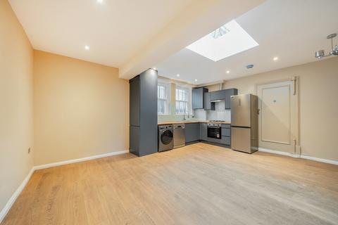 4 bedroom apartment to rent, Trinity Walk, Hampstead, London, NW3