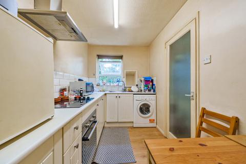 undefined, Kendrick Road, Reading, Berkshire