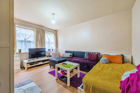 undefined, Kendrick Road, Reading, Berkshire