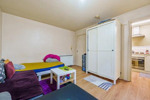 undefined, Kendrick Road, Reading, Berkshire