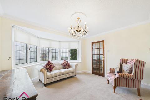 undefined, Milford Road, Sherburn In Elmet, Leeds
