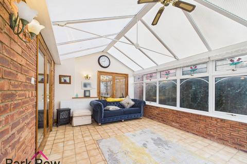 undefined, Milford Road, Sherburn In Elmet, Leeds