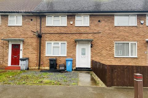 2 bedroom house share for sale - Stonebridge Avenue, Hull