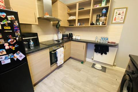 2 bedroom house share for sale, Stonebridge Avenue, Hull