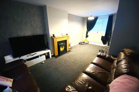 2 bedroom house share for sale, Stonebridge Avenue, Hull