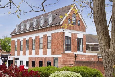 1 bedroom apartment to rent, High Street, Rickmansworth WD3