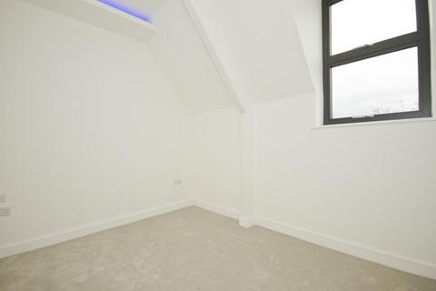 1 bedroom apartment to rent, High Street, Rickmansworth WD3