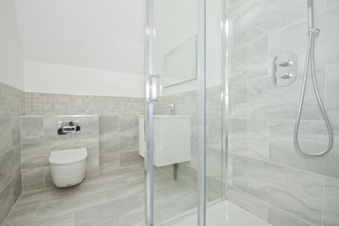 1 bedroom apartment to rent, High Street, Rickmansworth WD3