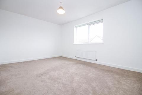 undefined, Woodside Way, Ellington, Morpeth
