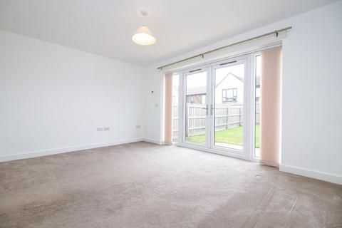 undefined, Woodside Way, Ellington, Morpeth