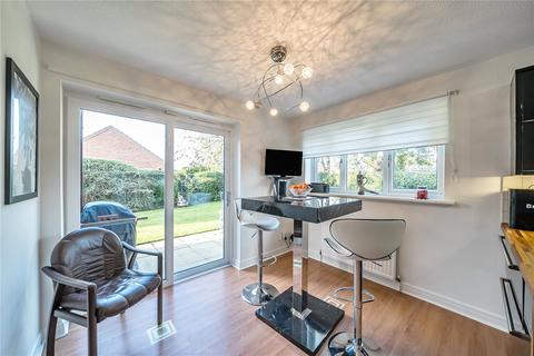 5 bedroom detached house for sale, Southfield Road, Pocklington, York, YO42