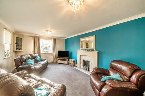 5 bedroom detached house for sale, Southfield Road, Pocklington, York, YO42
