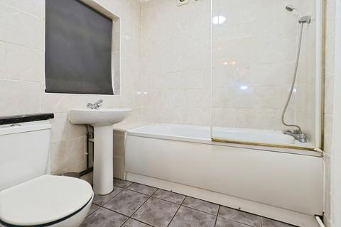 2 bedroom terraced house for sale, Leicester Street, West Midlands WV6