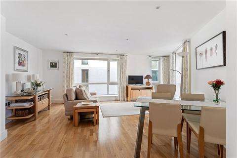 2 bedroom apartment for sale, Grant House, 90 Liberty Street, London, SW9