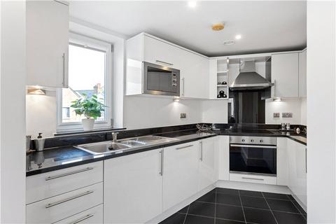 2 bedroom apartment for sale, Grant House, 90 Liberty Street, London, SW9