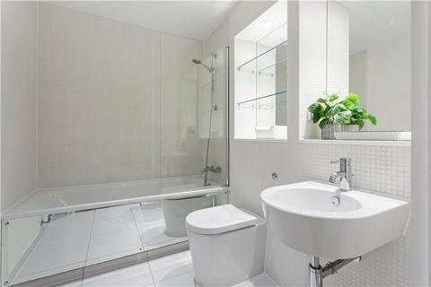 2 bedroom apartment for sale, Grant House, 90 Liberty Street, London, SW9