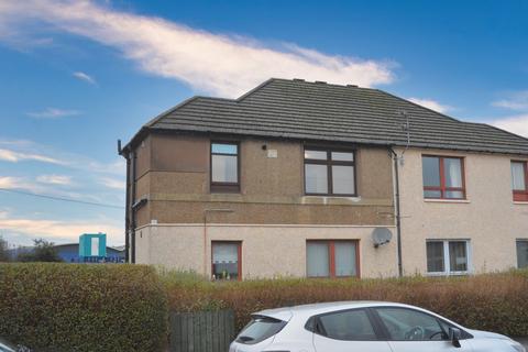 undefined, Almond Street, Grangemouth, FK3