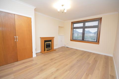 undefined, Almond Street, Grangemouth, FK3