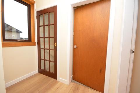 undefined, Almond Street, Grangemouth, FK3