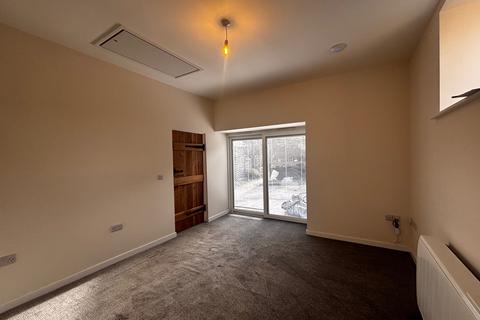 3 bedroom semi-detached house to rent, Wells Road, Dundry BS41