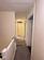 Additional image 11 of Grangeforth Road, Manchester M8