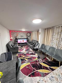 3 bedroom terraced house for sale, Grangeforth Road, Manchester M8