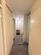 Additional image 10 of Grangeforth Road, Manchester M8
