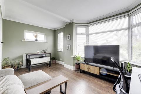 undefined, Rockford Road, Nottingham NG5
