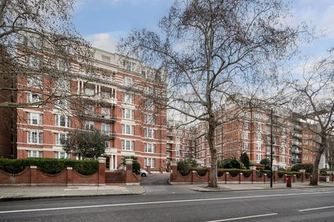 3 bedroom apartment for sale, Rodney Court, Maida Vale, London, W9