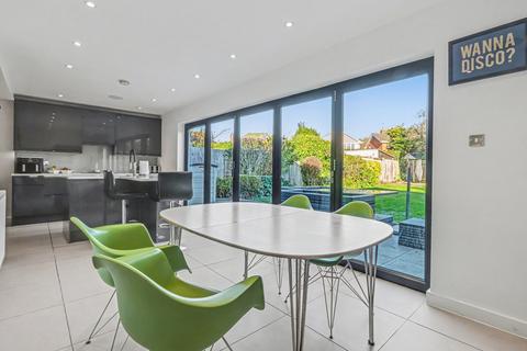 undefined, Ladram Close, Thorpe Bay SS1