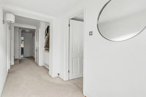 undefined, Ladram Close, Thorpe Bay SS1
