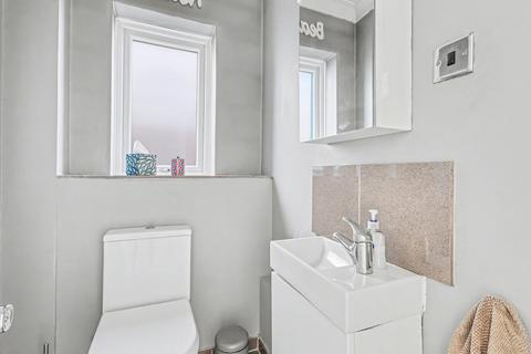 undefined, Ladram Close, Thorpe Bay SS1
