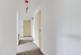 Additional image 2 of Millbank Place, Nottingham NG6