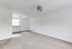 Additional image 11 of Millbank Place, Nottingham NG6