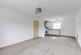 Additional image 12 of Millbank Place, Nottingham NG6