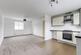 Additional image 3 of Millbank Place, Nottingham NG6