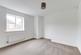 Additional image 4 of Millbank Place, Nottingham NG6