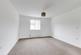 Additional image 5 of Millbank Place, Nottingham NG6