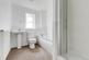 Additional image 6 of Millbank Place, Nottingham NG6