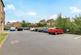 Additional image 7 of Millbank Place, Nottingham NG6
