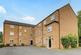 Additional image 8 of Millbank Place, Nottingham NG6